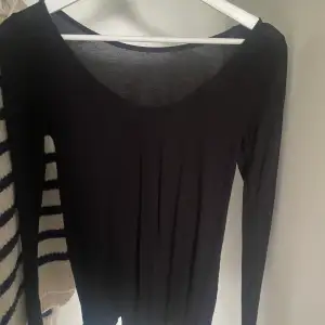 Jättefin tröja från zara, liknar intimissmi tröjor ganska mycket på. Pris kan diskuteras! 🩷