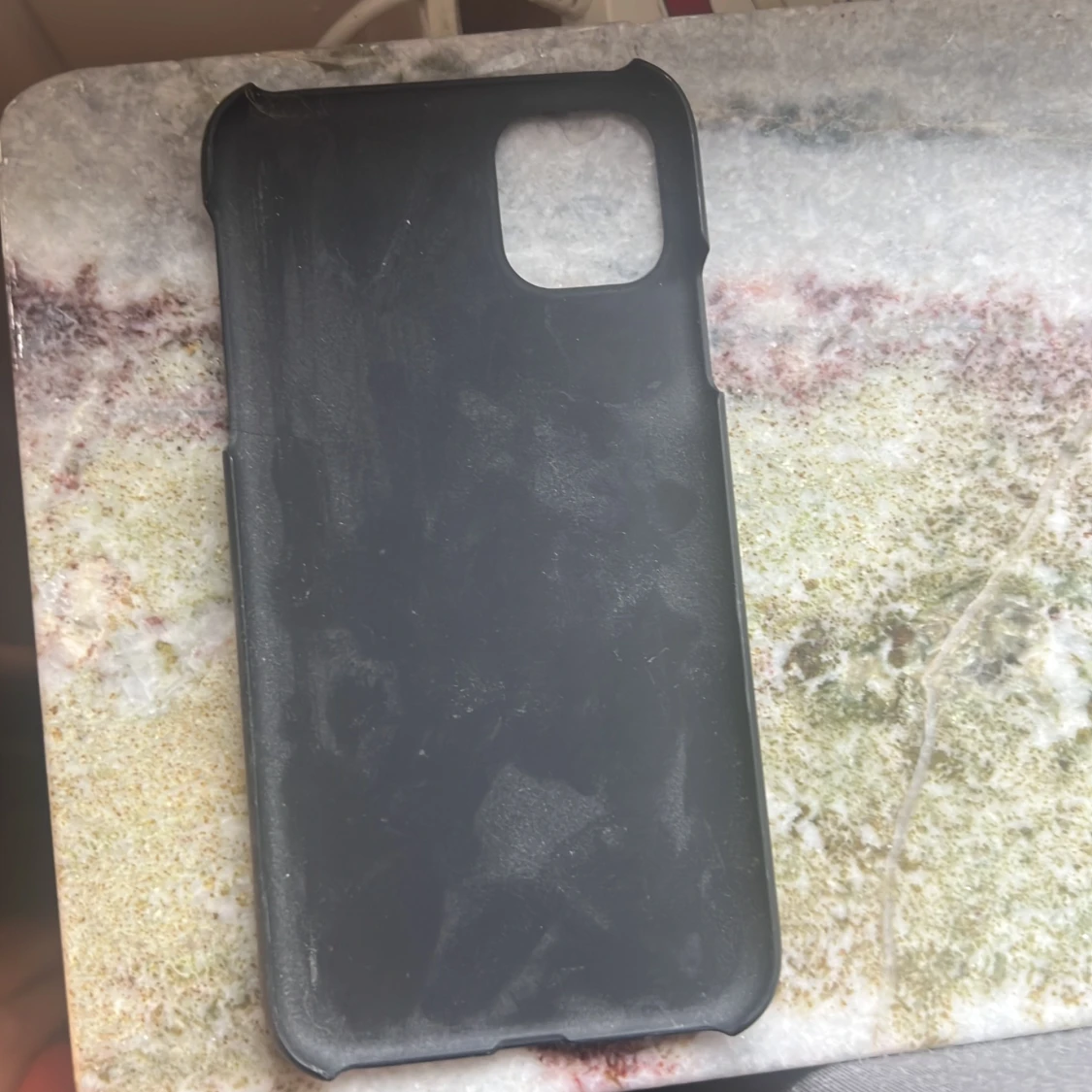 Skal iPhone 11  - 90