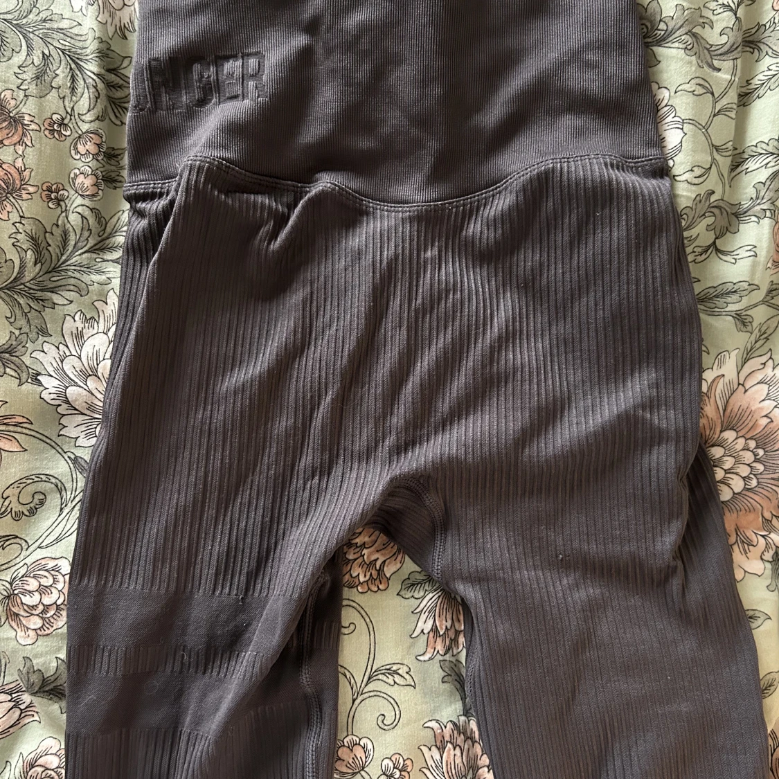 Träningstights - 90