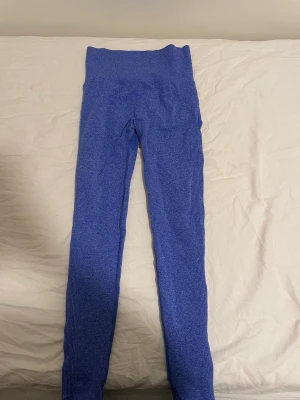 Tränings tights  - Nyskick 