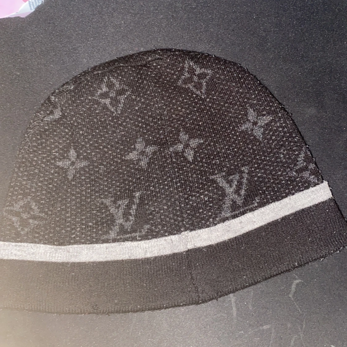 Louis Vouitton mössor - 90