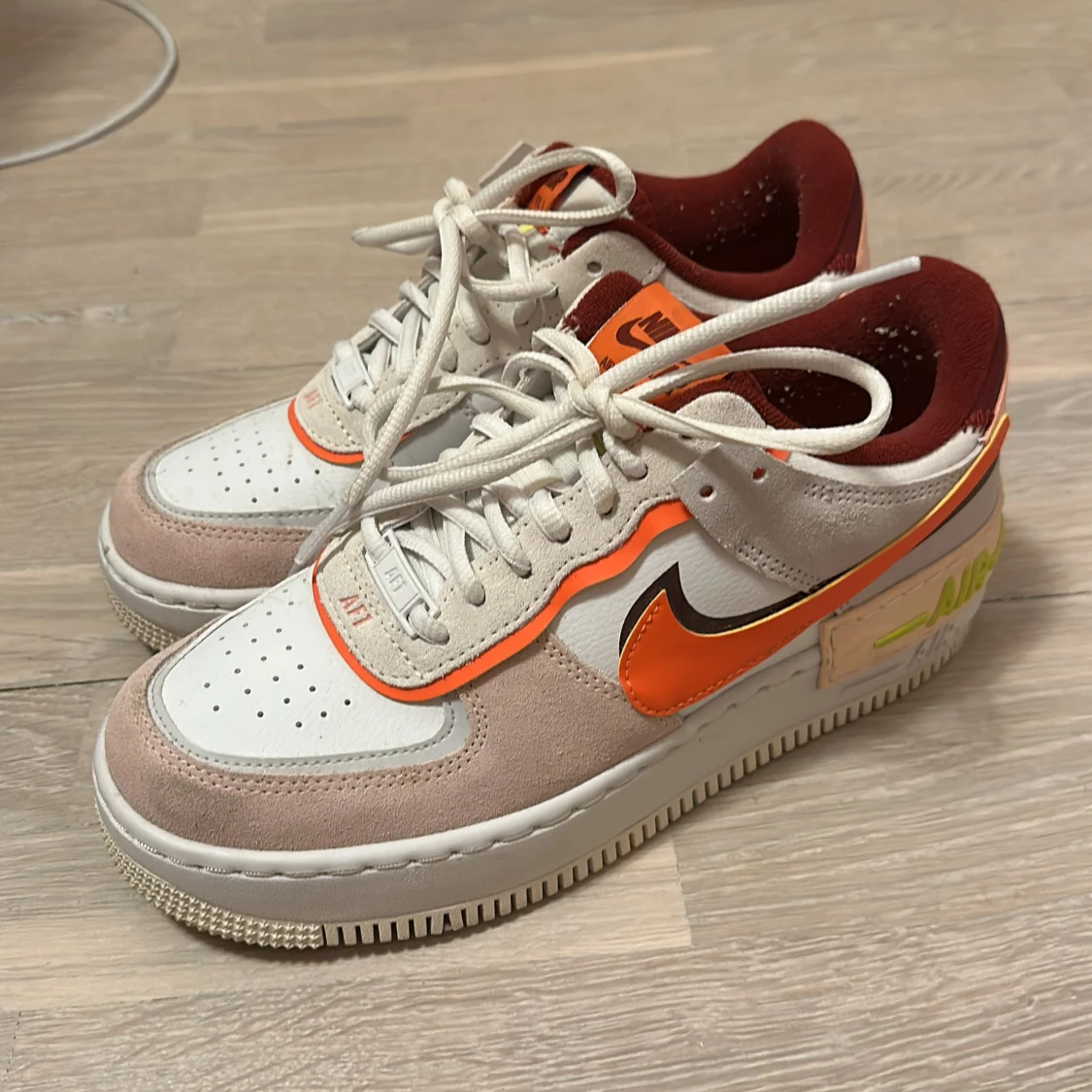 Nike air force 1 - 90