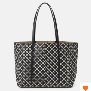 Marlene Birger väska - SÖKER!! Antingen som bild 1 eller 2