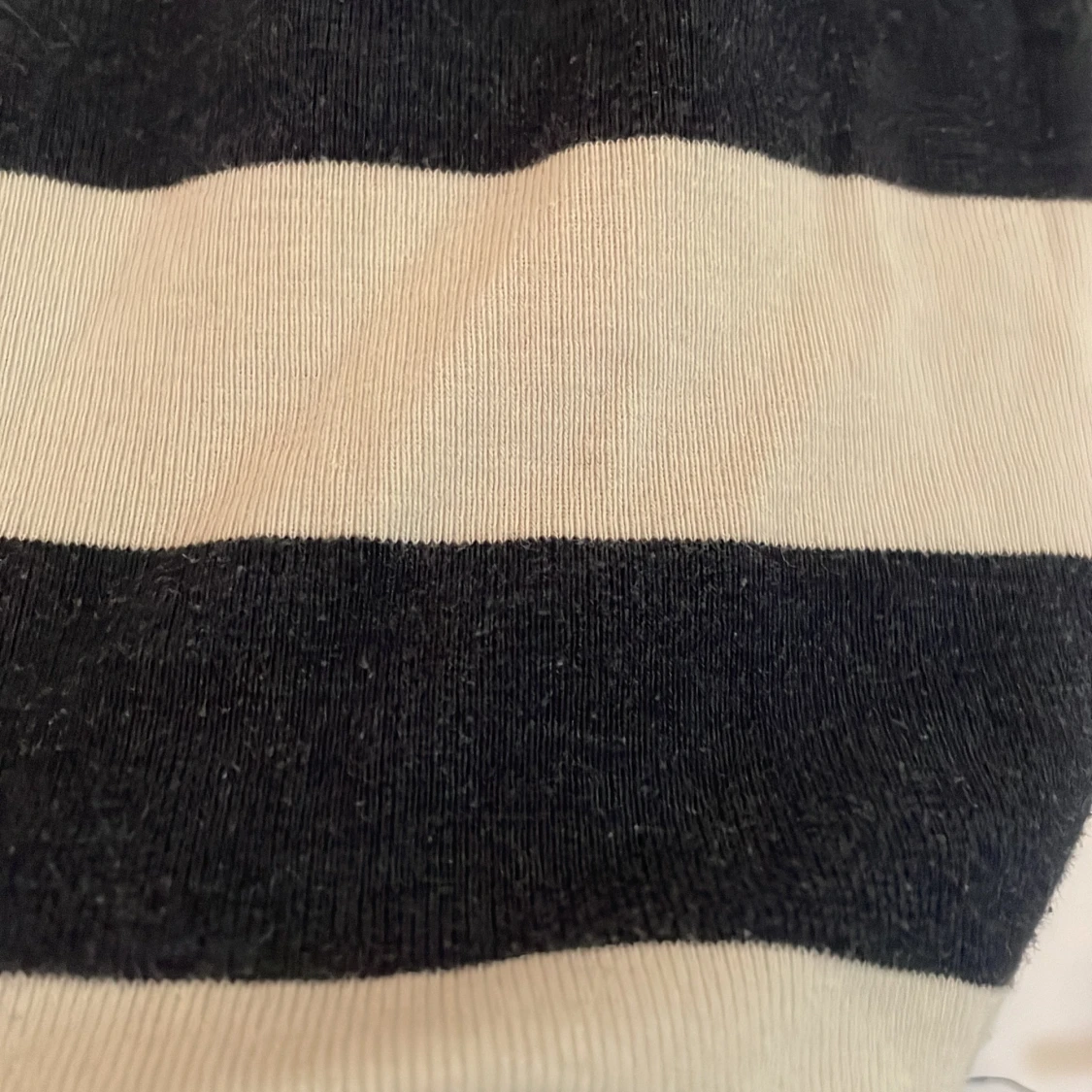 Lång ärmad tröja - 90