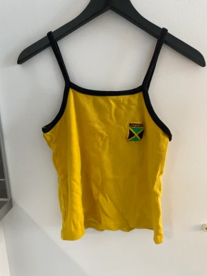 Jamaica tröja - Cool Jamaica topp 