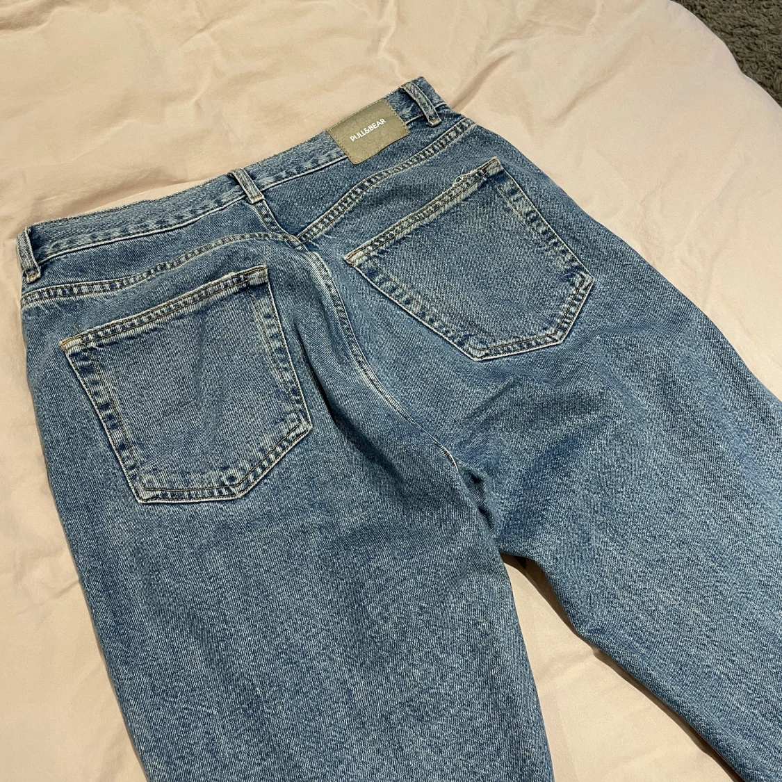 Jeans  - 90