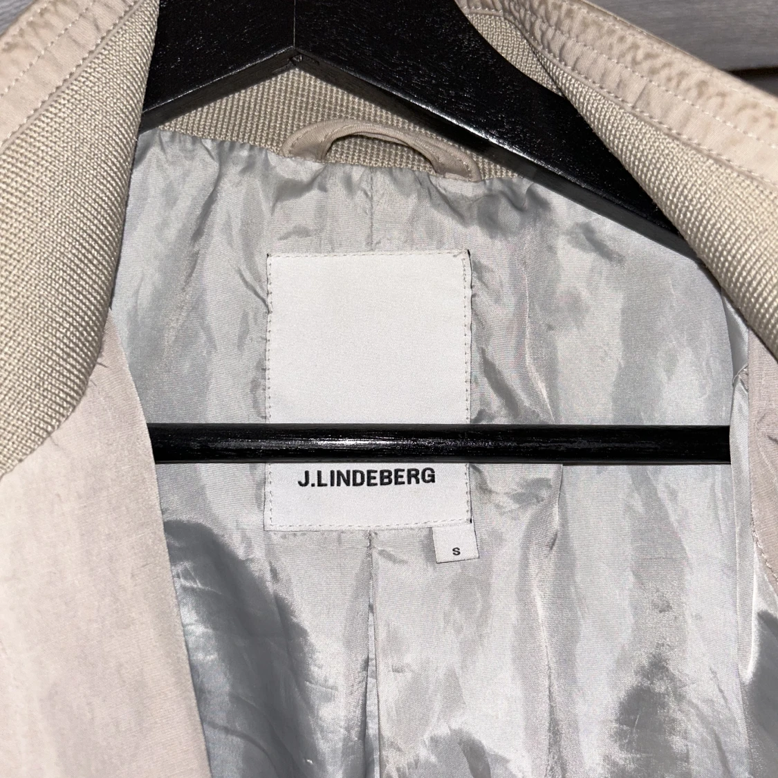 J.Lindeberg jacka - 91