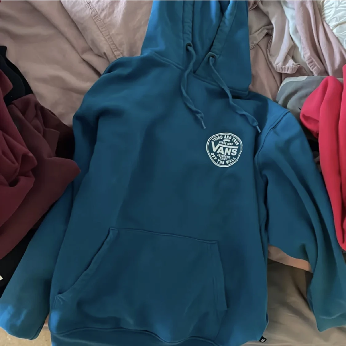 Paketpris hoodies - 91