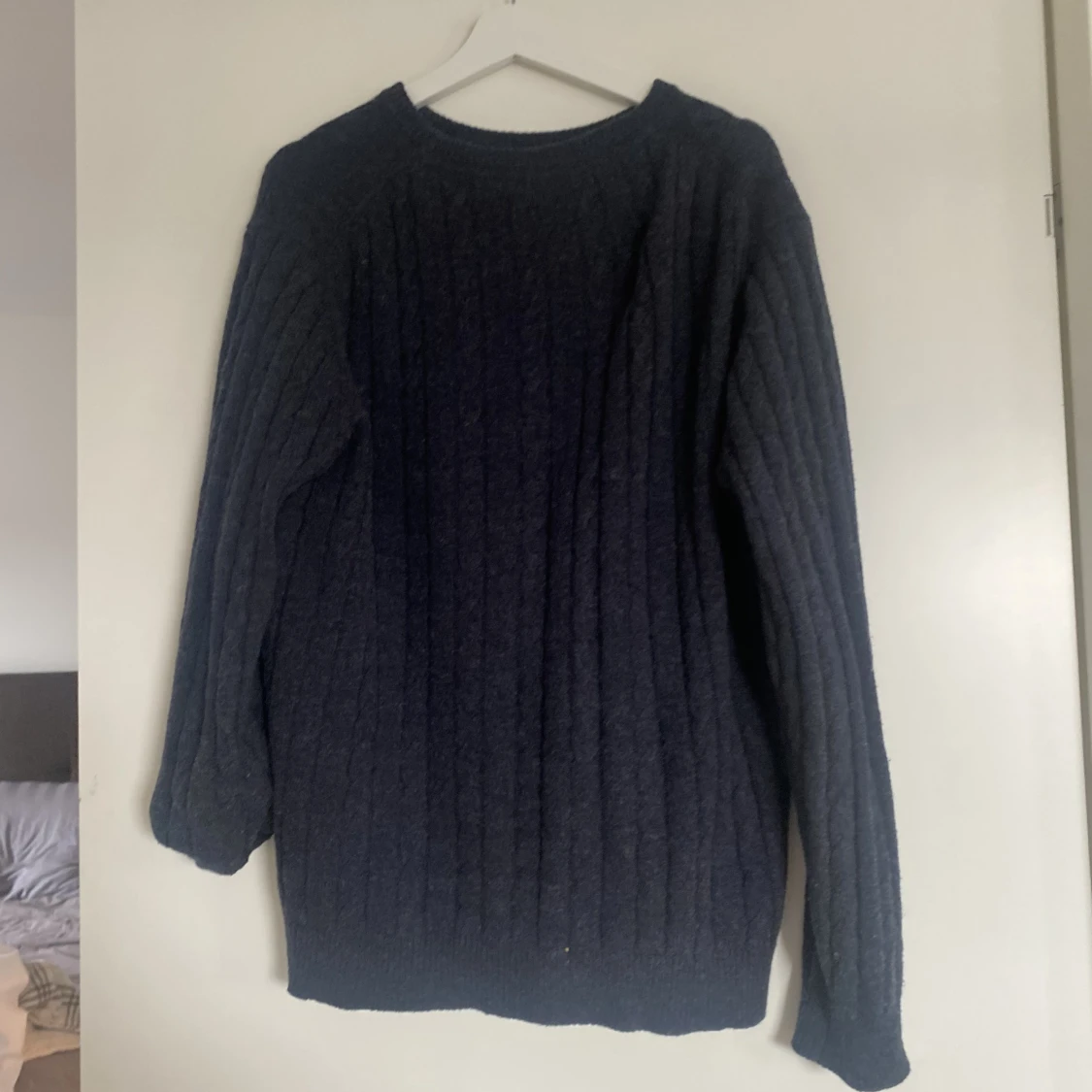 Lyle and scott tröja - 91