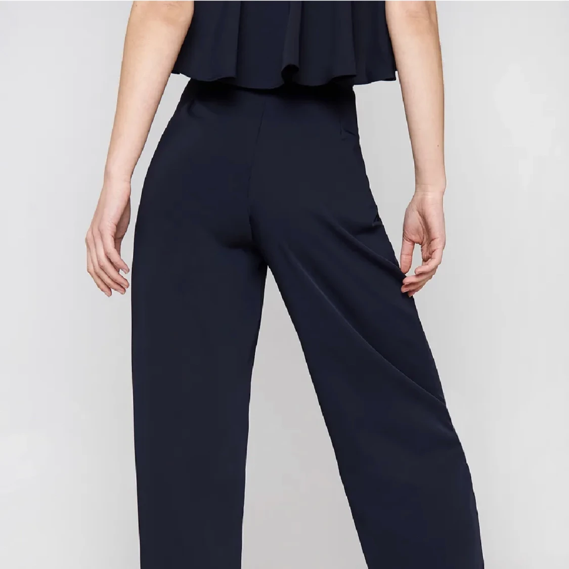 Palazzobyxa Kostymbyxa - 91