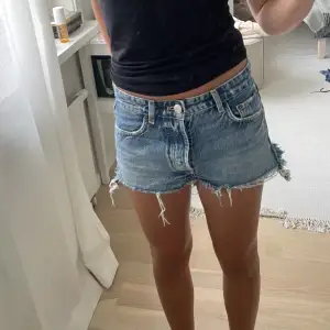 Najs shorts 