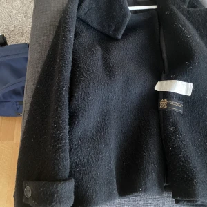 Arket Kappa - Intressekoll på min arket kappa!! 