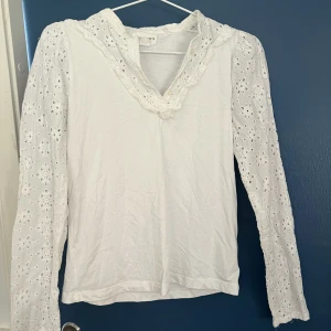 Topp - Topp ifrån Kappahl 