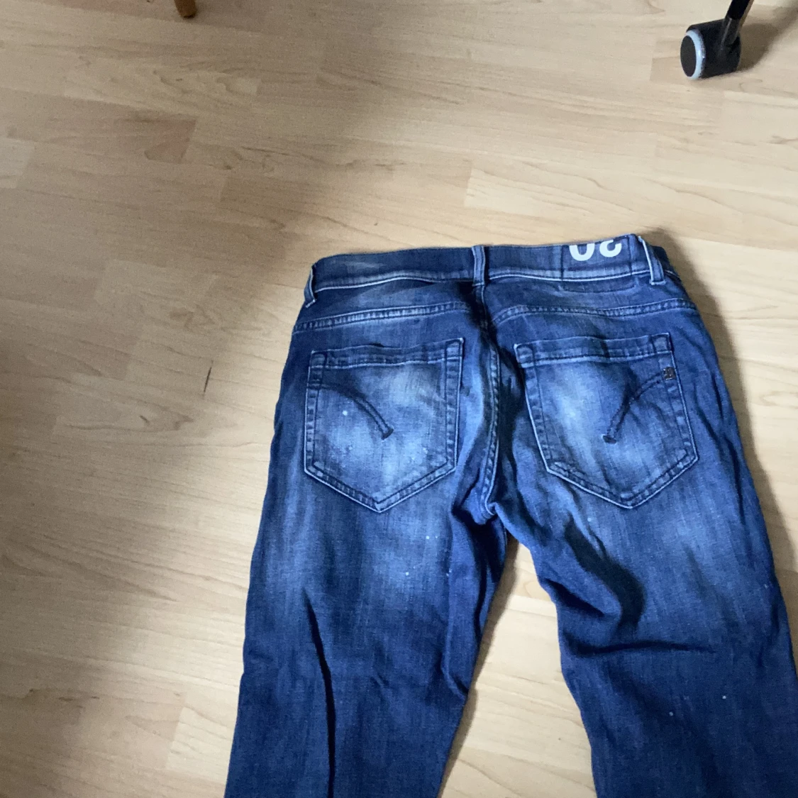 George Dondup Jeans - 90