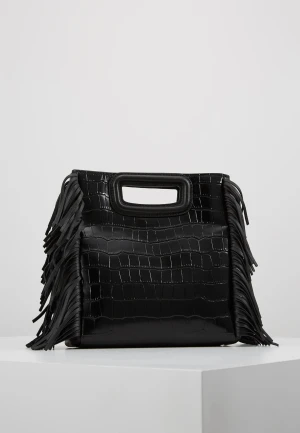 Maje väska svart - Kan byta mot en annan maje💘