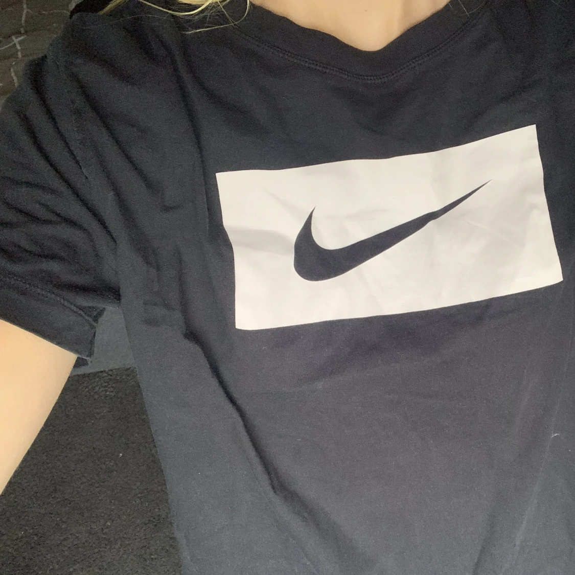 Nike T-shirt  - 90