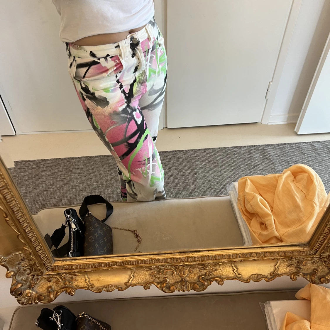 Jaded London jeans!💙 - 91