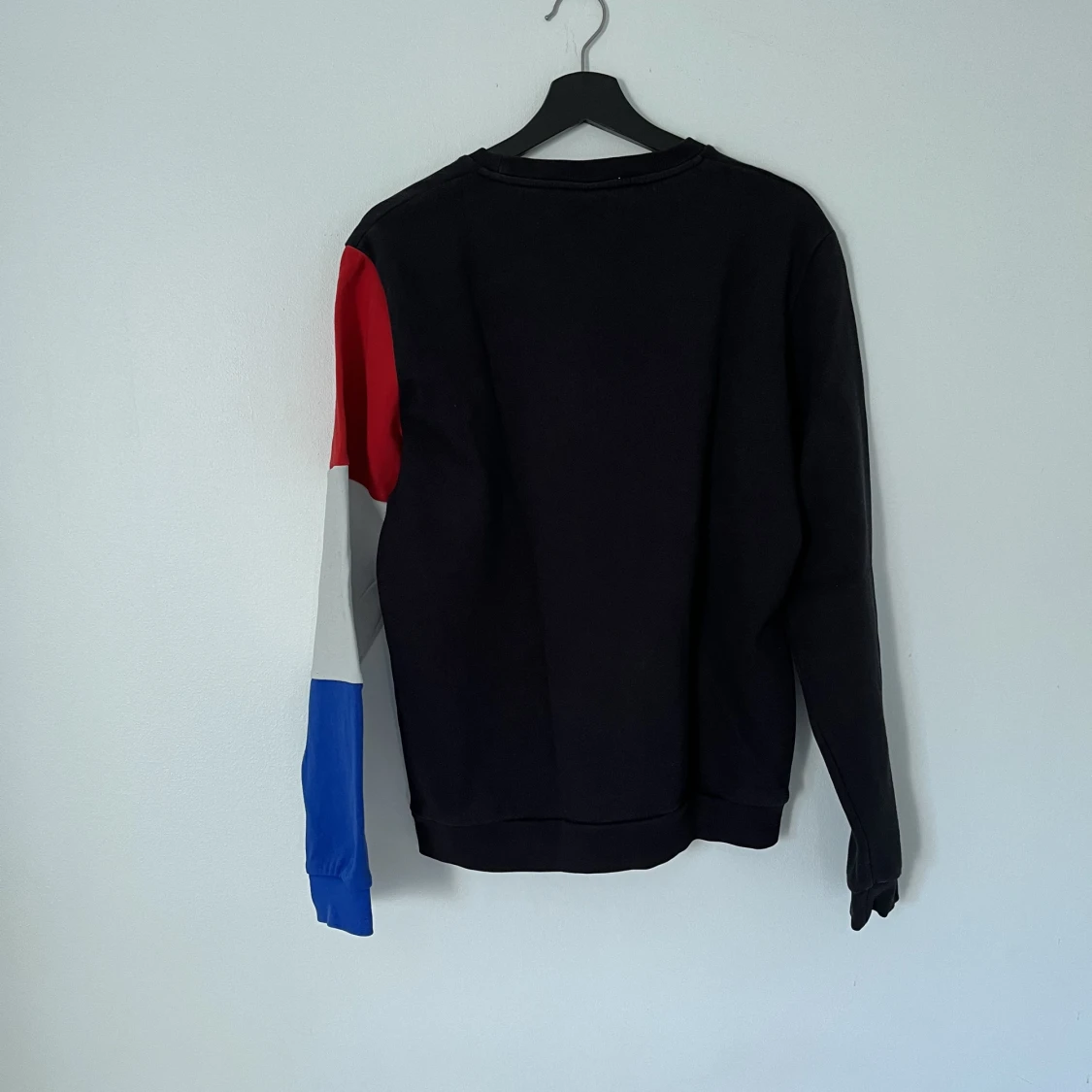 Frankrike tröja  - 90
