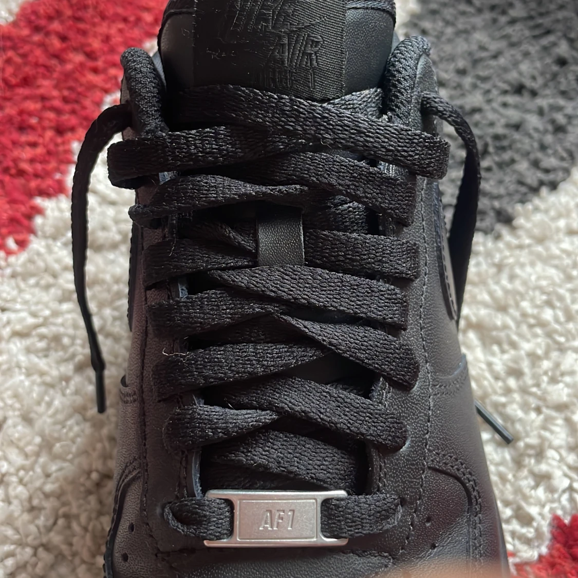 Nike air force  - 91