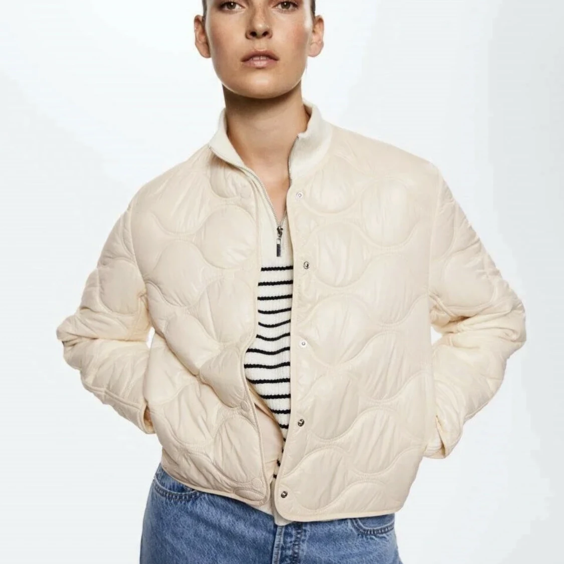 Byte eller sälja  - 90