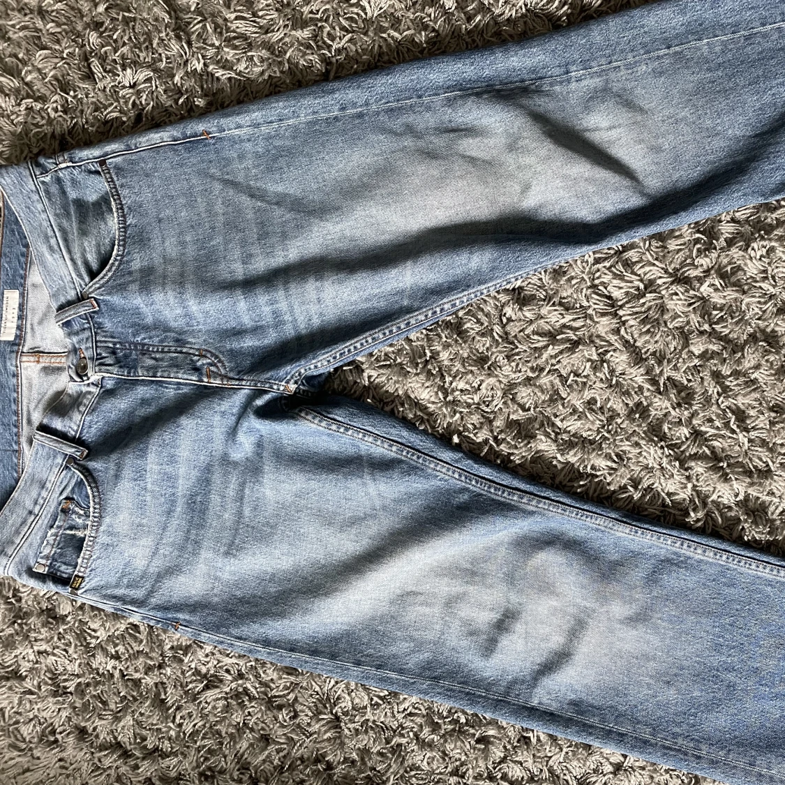 Tiger Of Sweden Jeans