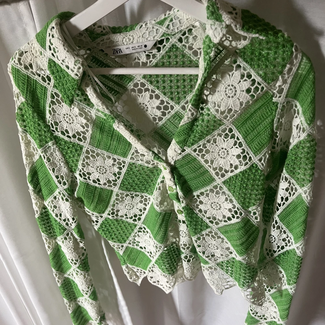 Söt topp❤️‍🔥