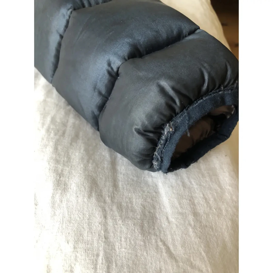 Colmar jacka ”iridescent down jacket” - 91