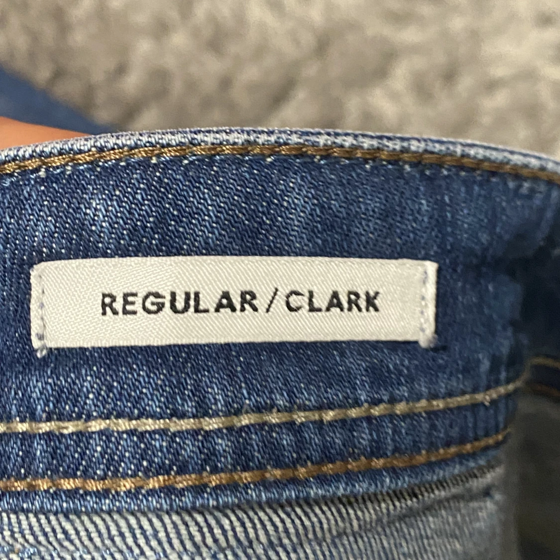 Jack and Jones jeans  - 91