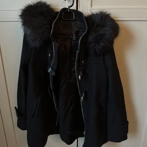 Kappa Zara - Använd fåtal gånger, i fint skick! 