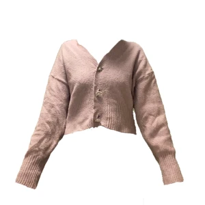 Kofta - Kofta ifrån h&m något nopprig men går att fixa. Inga fler defekter. Priset går att diskutera