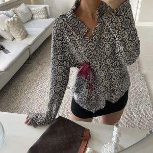 Odd molly kofta  - Helt oanvänd, strl xs-m 💘nypris 2000