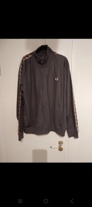 Fred perry tracksuit - Helt ny oanvänd