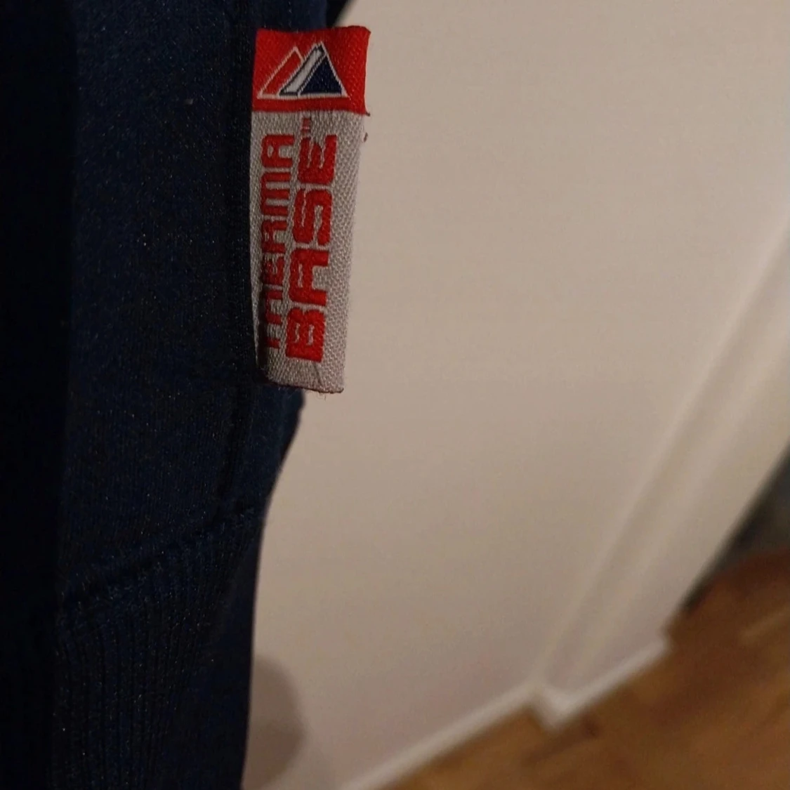 NY Yankees authentic - 91