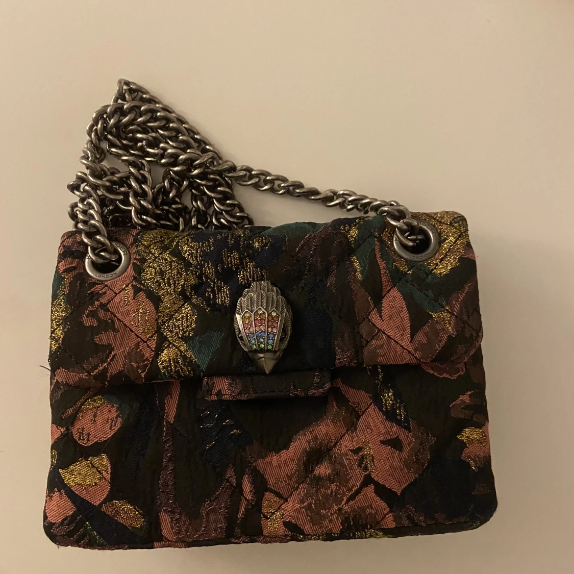 Kurt Geiger väska - 90