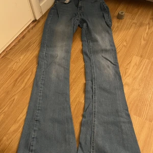 Bootcut - Bootcut jeans
