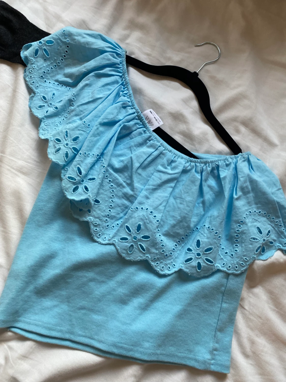 Jätte din tröja zara - 90