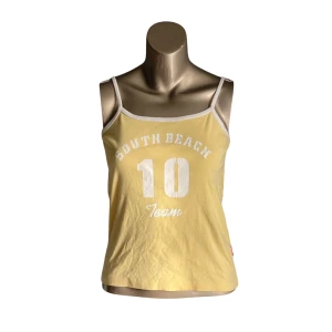 linne - gulligt linne med tryck i sötaste pastell färgen 🙈 