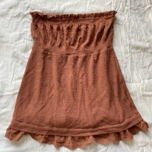 Topp - Topp från intimissmi