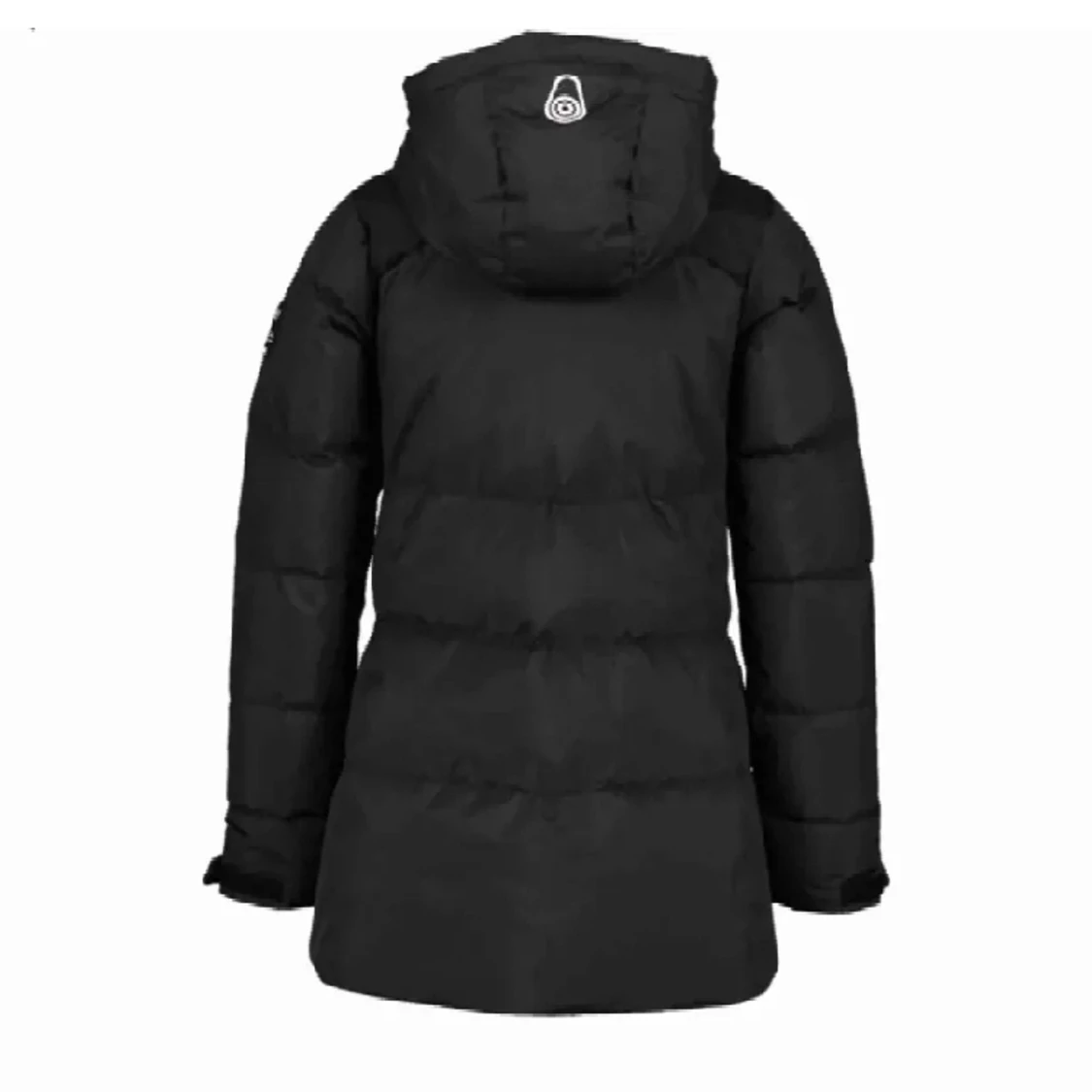 Sail racing jacka  - 90