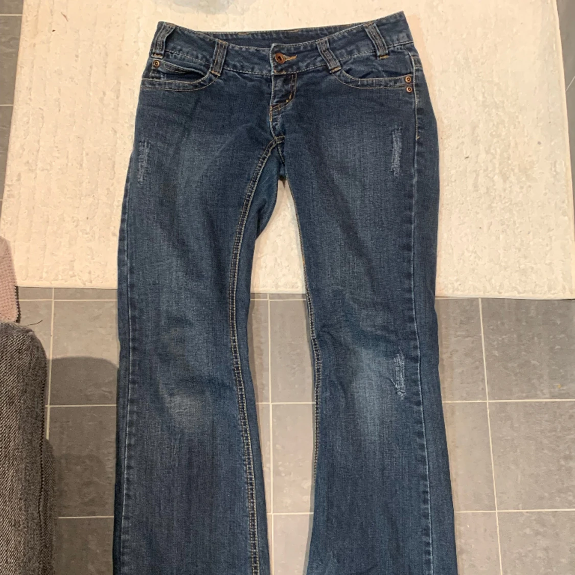 jeans - 90