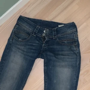 Pepe jeans - Pepejeans i storlek xs💓