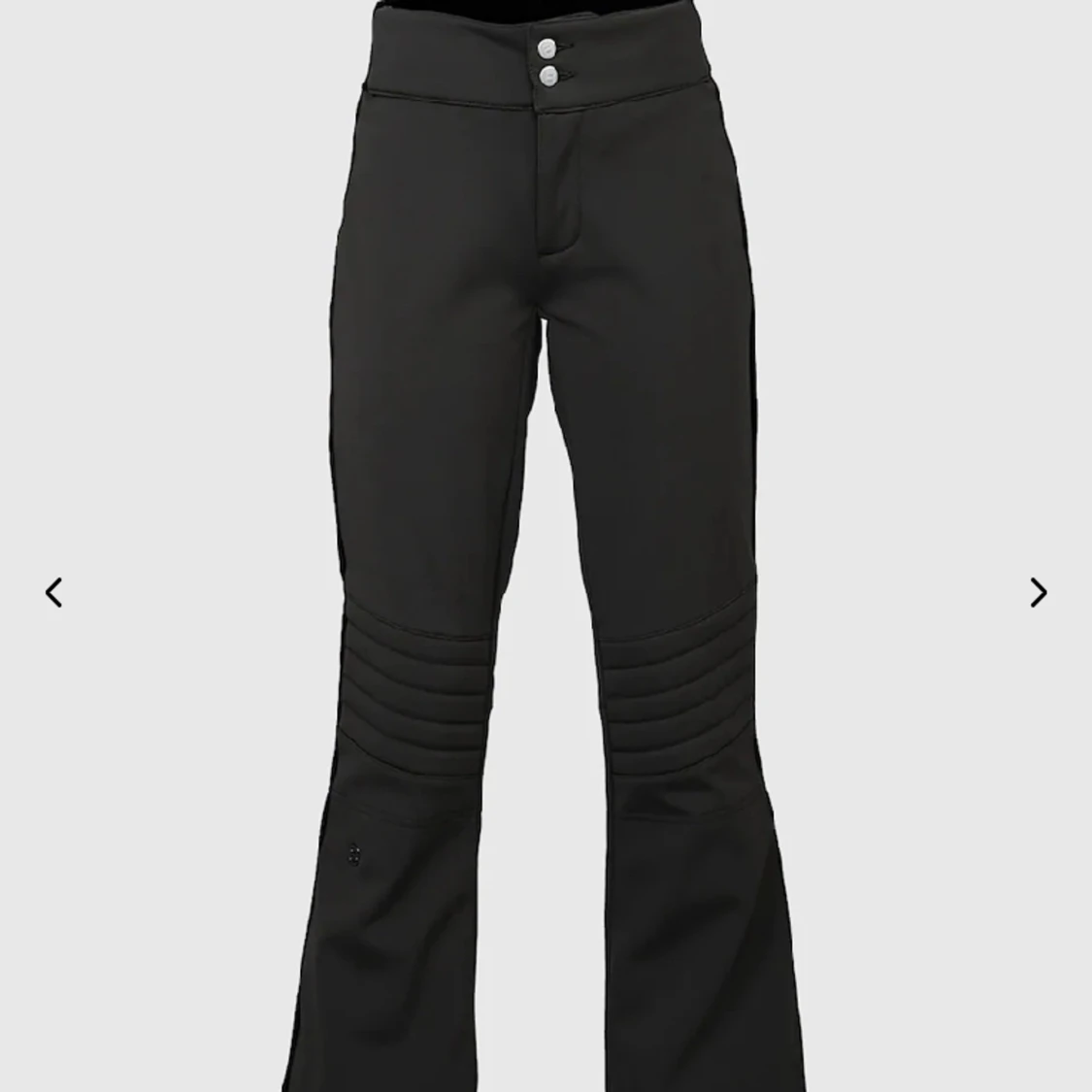 Skidbyxor 8848 altitude