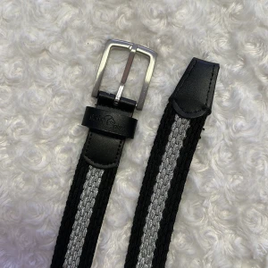 Bälte - Bälte från FairPlay med lite stretch. Superbra skick! 