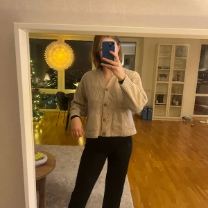 kofta nakd  - något nopprig 