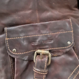 Spikes & arrows - Fint skick 