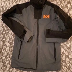 Helly Hansen - Skidjacka/ vinterjacka 
