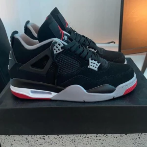 aj4 breds - Snabb affär, kom dm för mer information