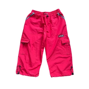 Diesel jorts - Snygga jorts i jätte bra skick:)