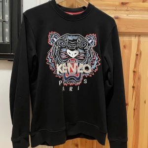 Kenzo sweatshirt  - Kenzo sweatshirt  Nyskick 