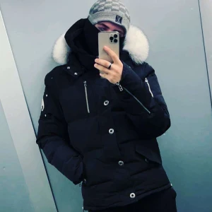 Hej jag använ den ba 10gånger typ o stick 10/10 - använ den ba 10gånger typ o stick 10/10